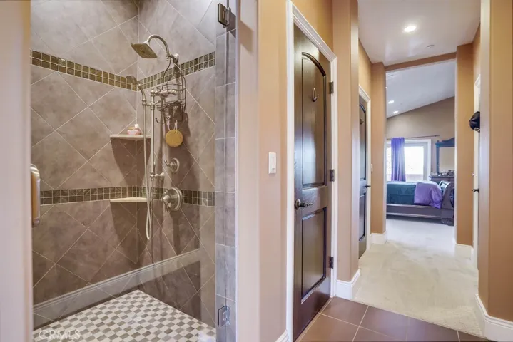 704 Vincent Park B, Redondo Beach, California 90277