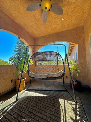 704 Vincent Park B, Redondo Beach, California 90277