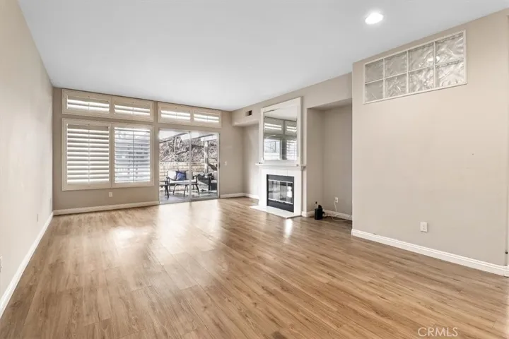 24005 Nicole Way, Yorba Linda, California 92887