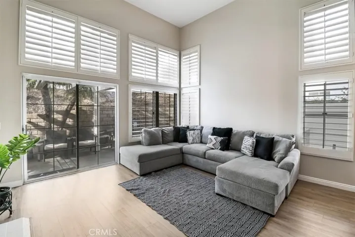24005 Nicole Way, Yorba Linda, California 92887