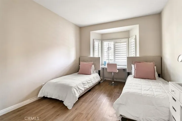 24005 Nicole Way, Yorba Linda, California 92887