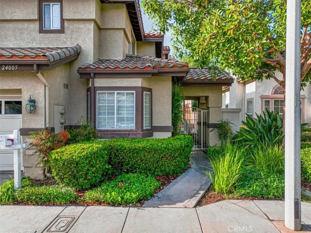 24005 Nicole Way, Yorba Linda, California 92887