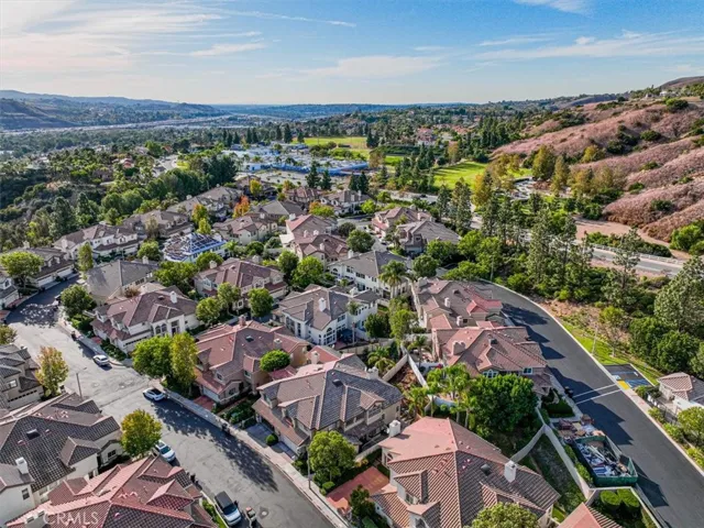 24005 Nicole Way, Yorba Linda, California 92887