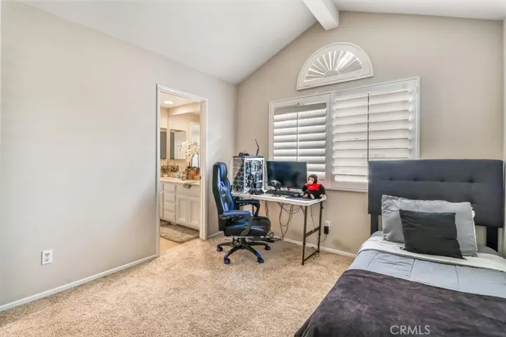 24005 Nicole Way, Yorba Linda, California 92887