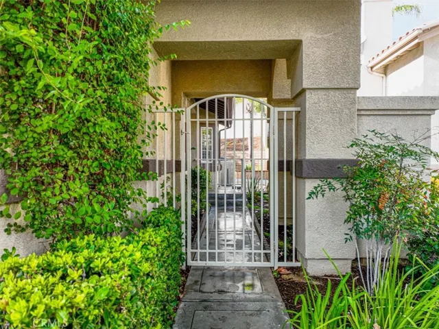 24005 Nicole Way, Yorba Linda, California 92887