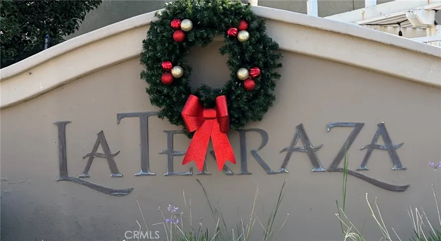 24005 Nicole Way, Yorba Linda, California 92887