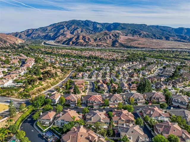 24005 Nicole Way, Yorba Linda, California 92887