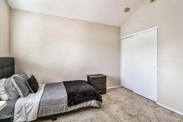 24005 Nicole Way, Yorba Linda, California 92887
