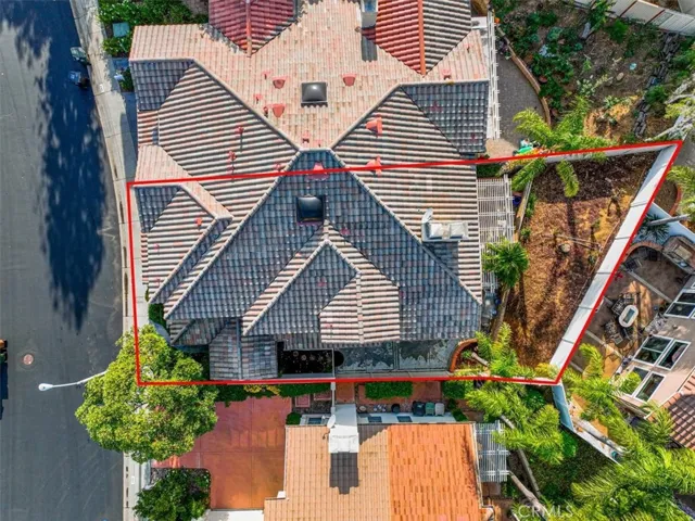 24005 Nicole Way, Yorba Linda, California 92887
