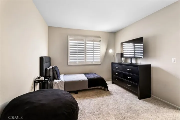 24005 Nicole Way, Yorba Linda, California 92887