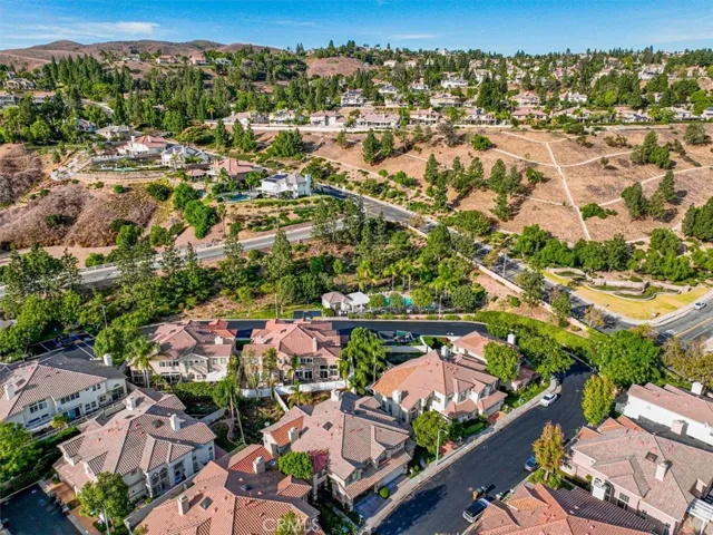 24005 Nicole Way, Yorba Linda, California 92887