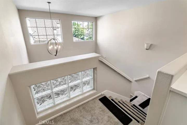 24005 Nicole Way, Yorba Linda, California 92887