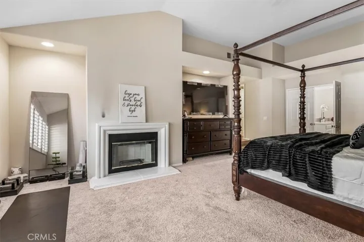 24005 Nicole Way, Yorba Linda, California 92887