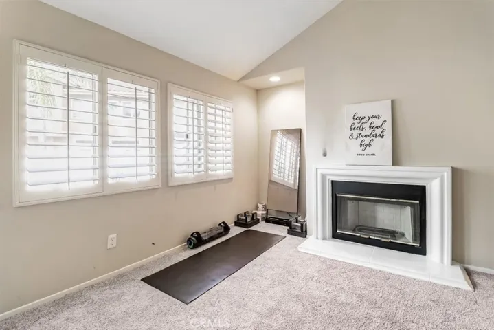 24005 Nicole Way, Yorba Linda, California 92887