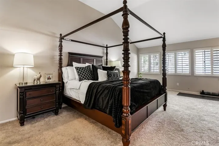 24005 Nicole Way, Yorba Linda, California 92887