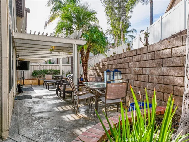 24005 Nicole Way, Yorba Linda, California 92887