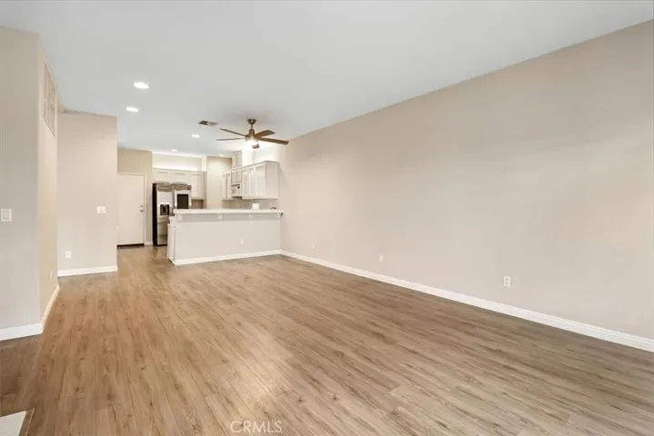 24005 Nicole Way, Yorba Linda, California 92887