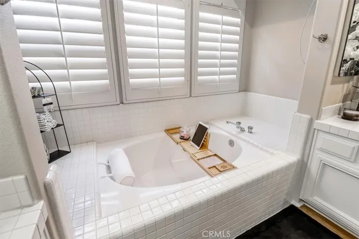 24005 Nicole Way, Yorba Linda, California 92887