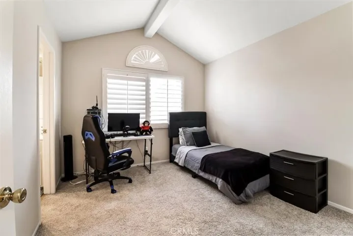 24005 Nicole Way, Yorba Linda, California 92887
