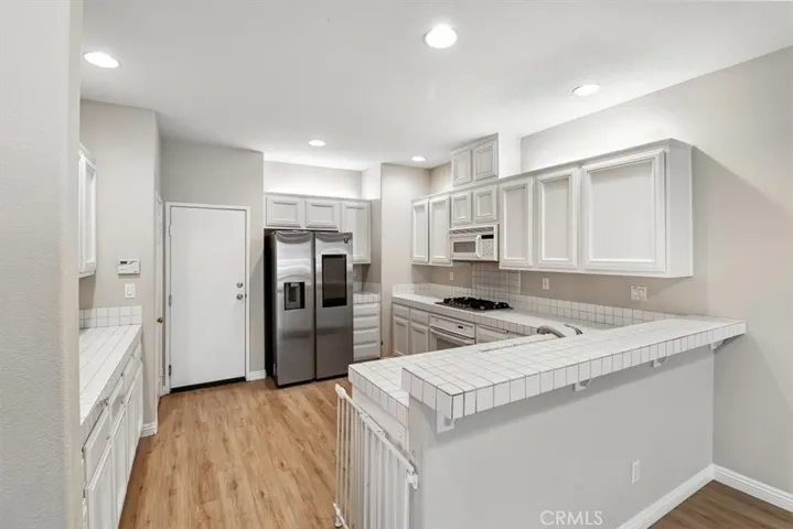 24005 Nicole Way, Yorba Linda, California 92887