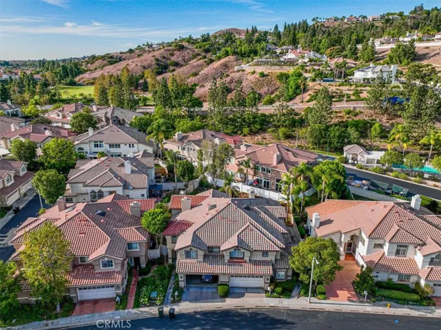 24005 Nicole Way, Yorba Linda, California 92887