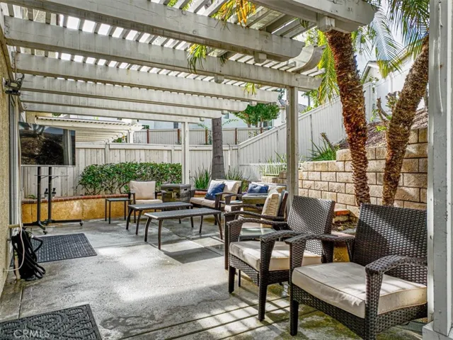 24005 Nicole Way, Yorba Linda, California 92887
