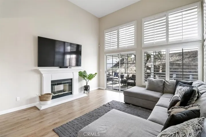 24005 Nicole Way, Yorba Linda, California 92887