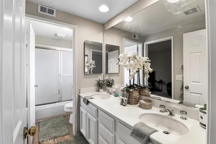 24005 Nicole Way, Yorba Linda, California 92887