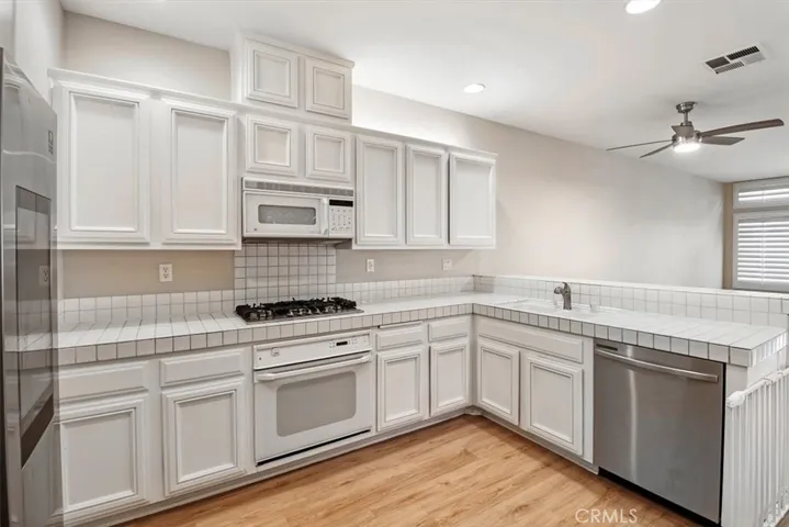 24005 Nicole Way, Yorba Linda, California 92887