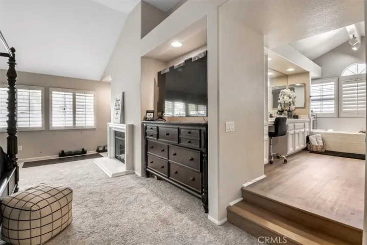 24005 Nicole Way, Yorba Linda, California 92887