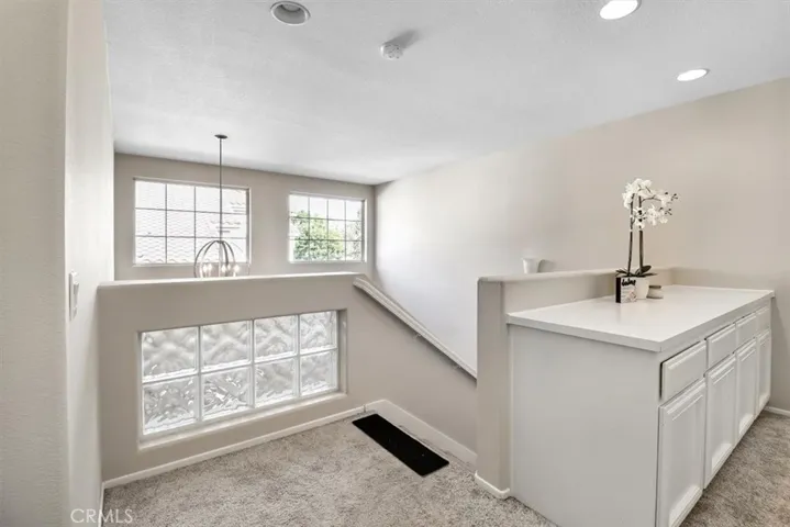 24005 Nicole Way, Yorba Linda, California 92887