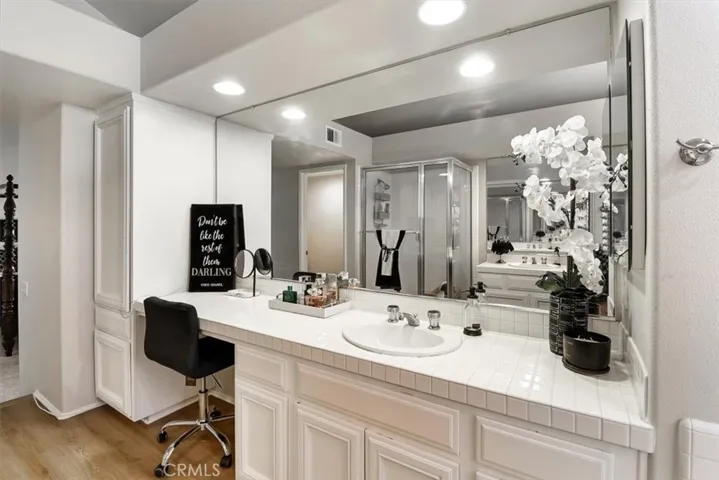 24005 Nicole Way, Yorba Linda, California 92887