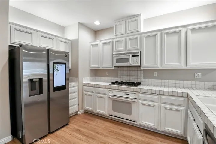 24005 Nicole Way, Yorba Linda, California 92887