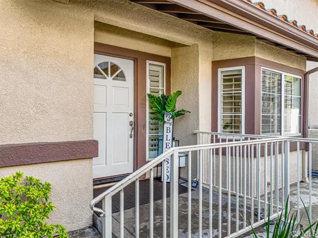 24005 Nicole Way, Yorba Linda, California 92887