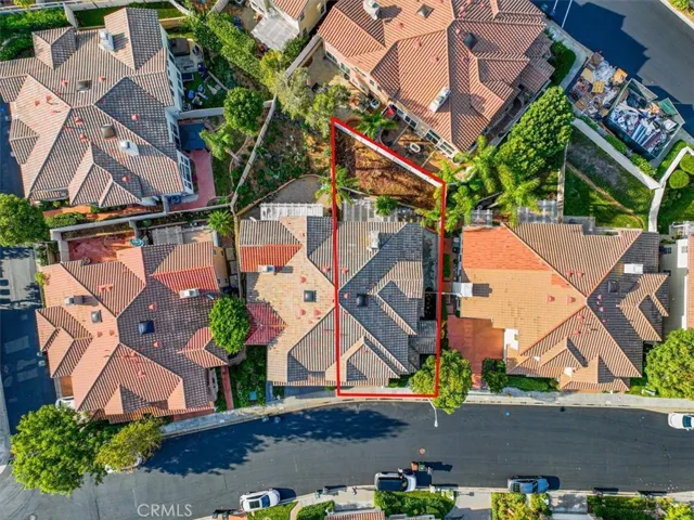24005 Nicole Way, Yorba Linda, California 92887