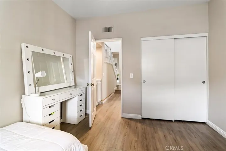 24005 Nicole Way, Yorba Linda, California 92887