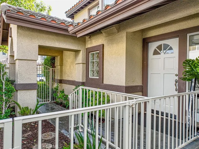 24005 Nicole Way, Yorba Linda, California 92887