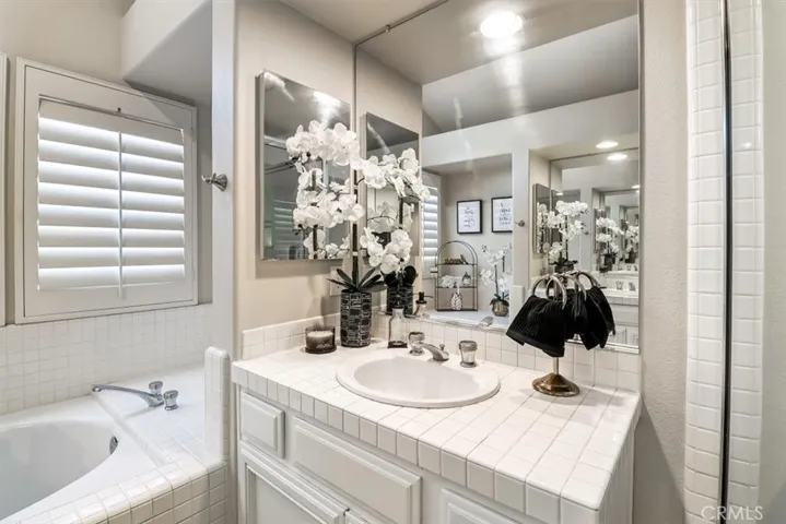 24005 Nicole Way, Yorba Linda, California 92887