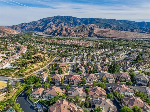 24005 Nicole Way, Yorba Linda, California 92887