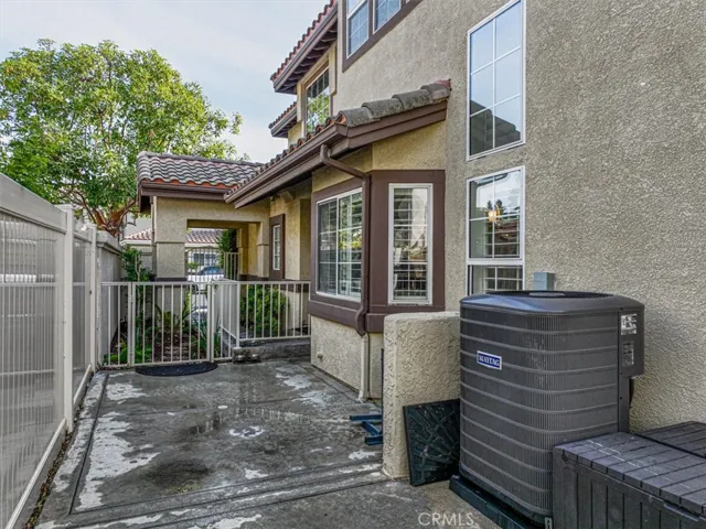 24005 Nicole Way, Yorba Linda, California 92887