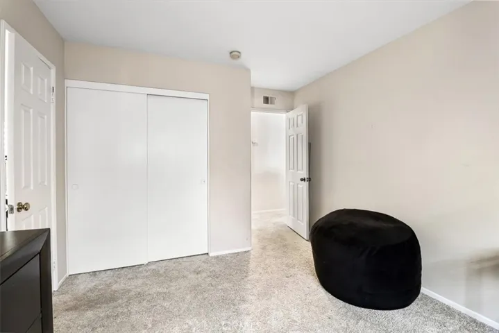 24005 Nicole Way, Yorba Linda, California 92887