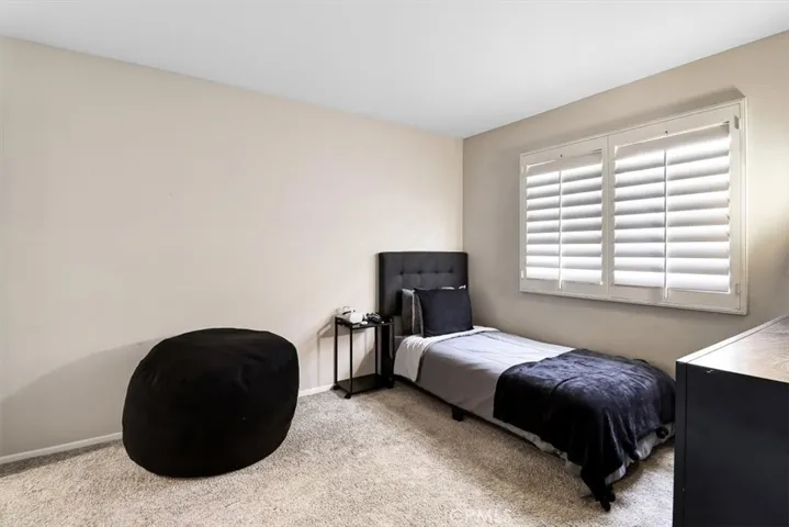 24005 Nicole Way, Yorba Linda, California 92887