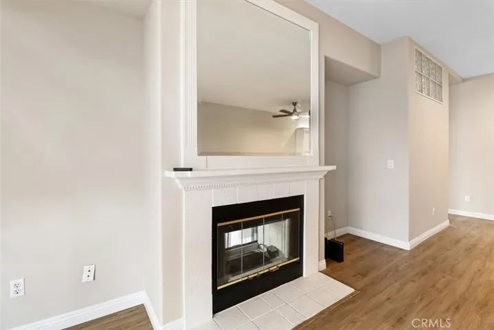 24005 Nicole Way, Yorba Linda, California 92887
