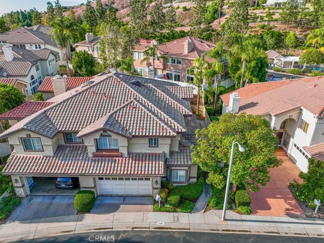 24005 Nicole Way, Yorba Linda, California 92887