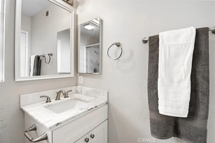 24005 Nicole Way, Yorba Linda, California 92887
