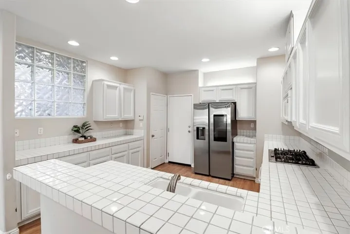 24005 Nicole Way, Yorba Linda, California 92887