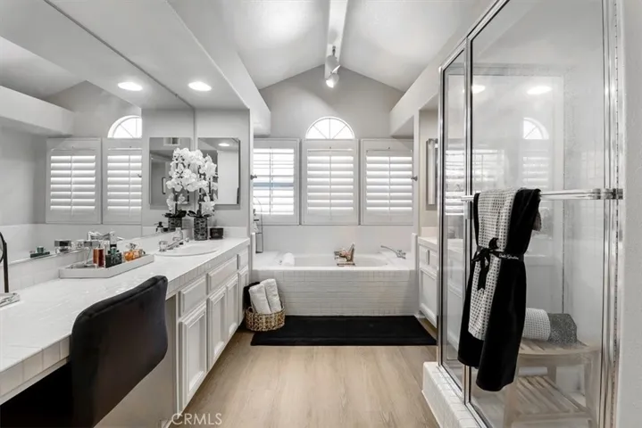24005 Nicole Way, Yorba Linda, California 92887