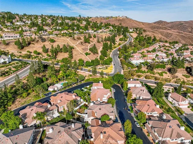 24005 Nicole Way, Yorba Linda, California 92887