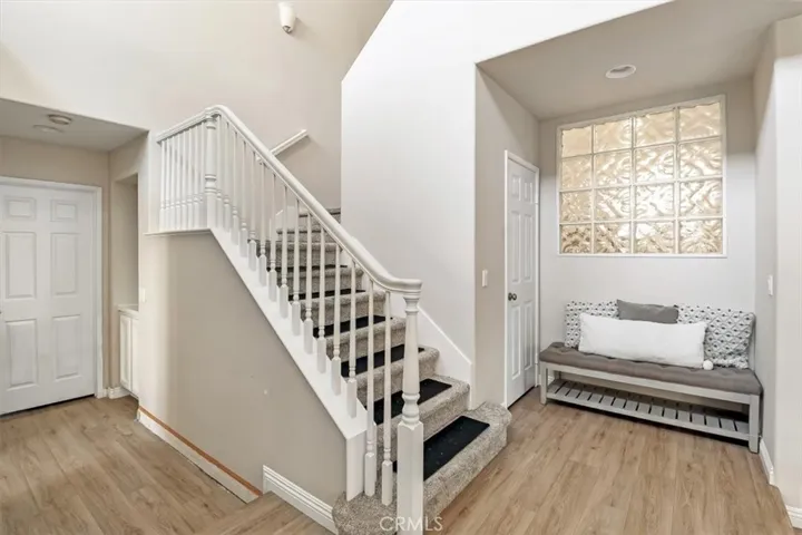 24005 Nicole Way, Yorba Linda, California 92887