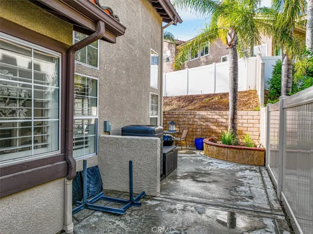 24005 Nicole Way, Yorba Linda, California 92887